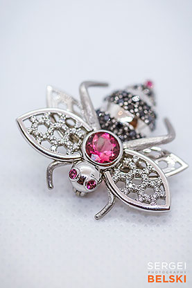 jvair calgary event photographer sergei belski photo