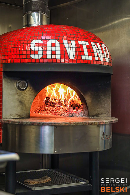 jvair calgary event photographer sergei belski photo