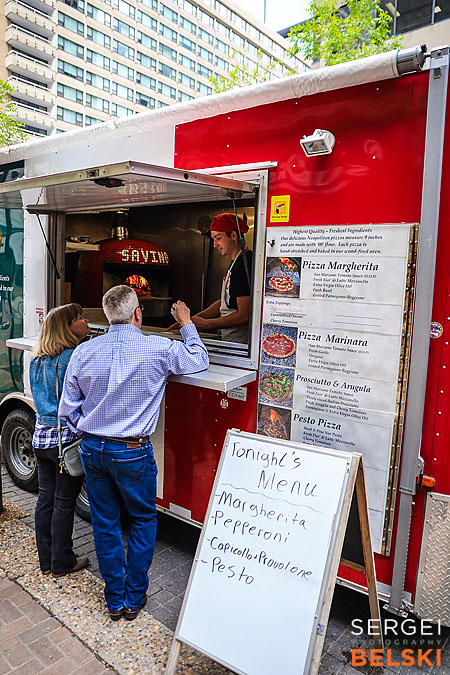 jvair calgary event photographer sergei belski photo