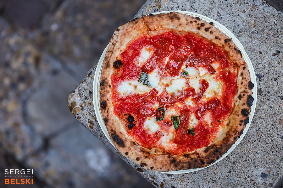 jvair calgary event photographer sergei belski photo