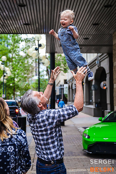 jvair calgary event photographer sergei belski photo