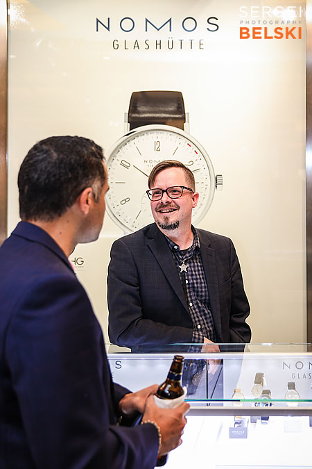 jvair calgary event photographer sergei belski photo