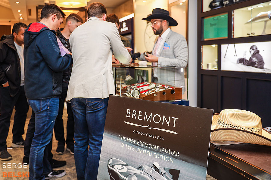 jvair calgary event photographer sergei belski photo