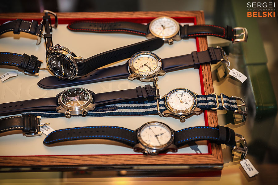 jvair calgary event photographer sergei belski photo