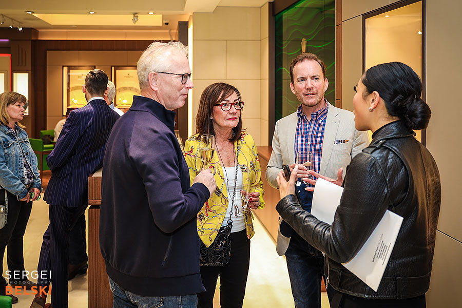 jvair calgary event photographer sergei belski photo