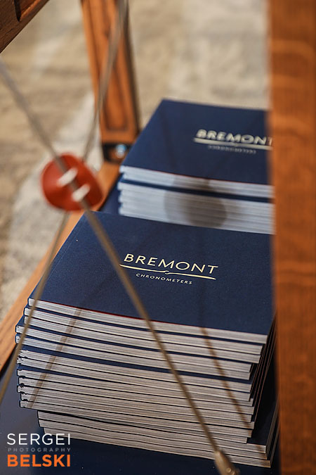 jvair calgary event photographer sergei belski photo