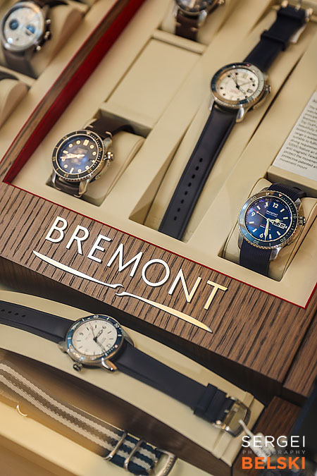 jvair calgary event photographer sergei belski photo