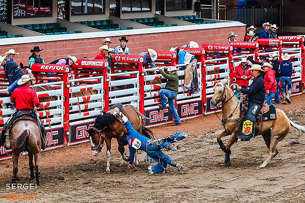 stampede calgary family photographer sergei belski photo