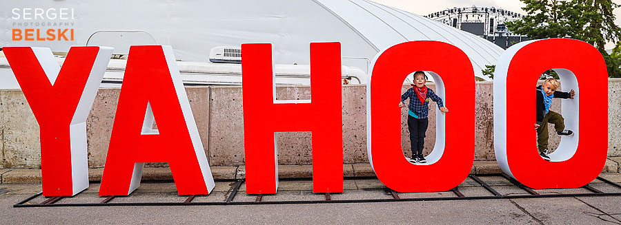 stampede calgary family photographer sergei belski photo