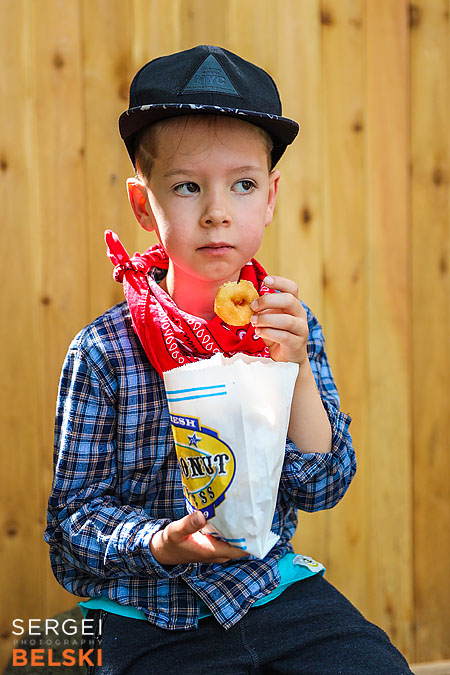 stampede calgary family photographer sergei belski photo