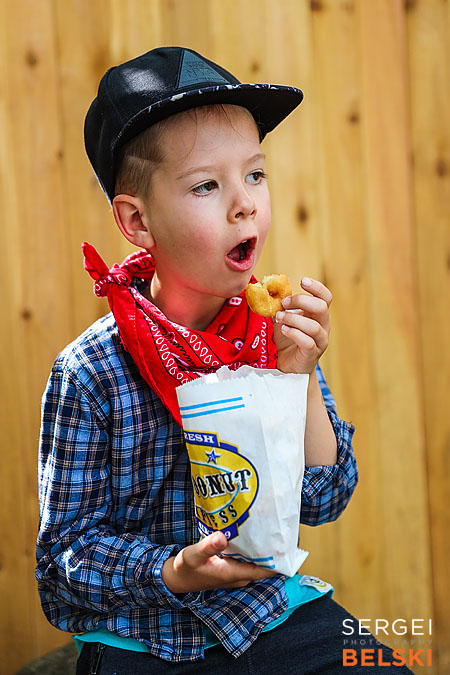 stampede calgary family photographer sergei belski photo