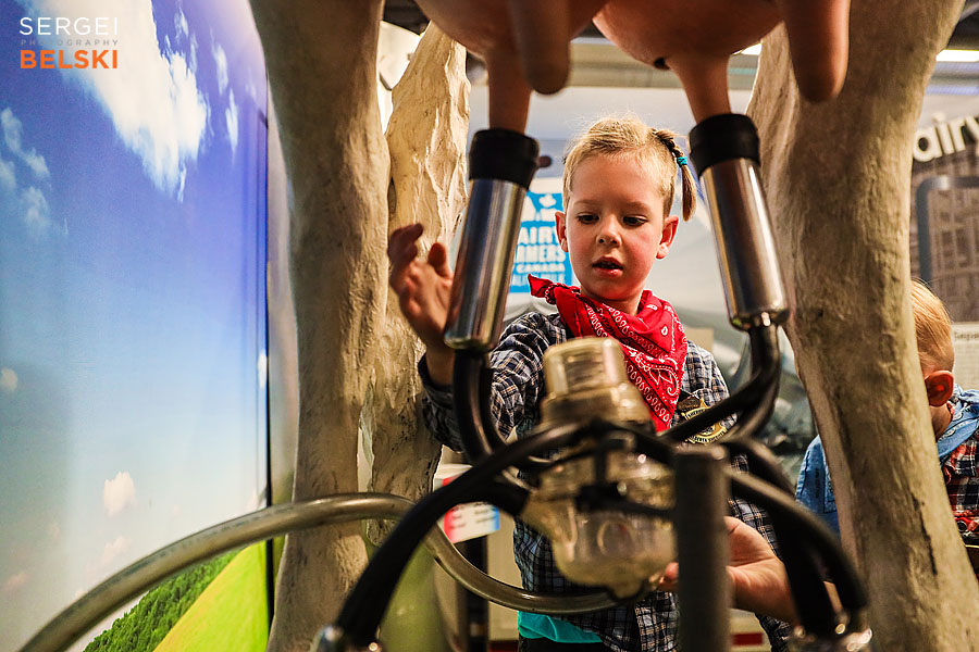 stampede calgary family photographer sergei belski photo