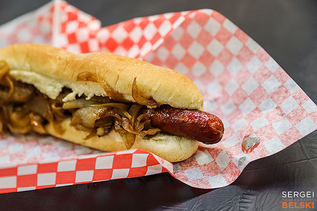 stampede calgary family photographer sergei belski photo