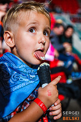 stampede calgary family photographer sergei belski photo