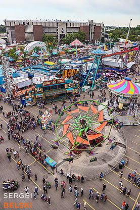 stampede calgary family photographer sergei belski photo
