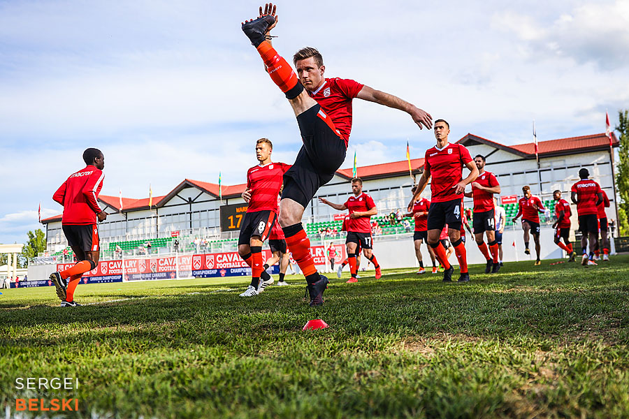 cavalry fc soccer Calgary sports photographer sergei belski photo