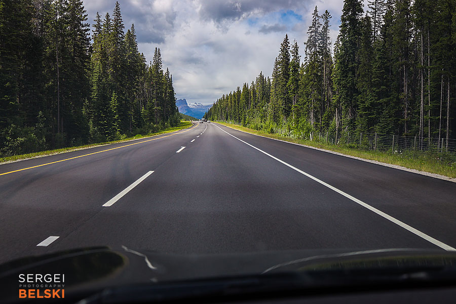 my tesla adventures photographer sergei belski photo