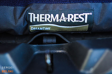 my tesla adventures photographer sergei belski photo