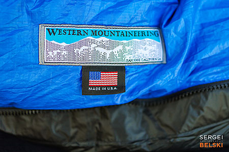 my tesla adventures photographer sergei belski photo