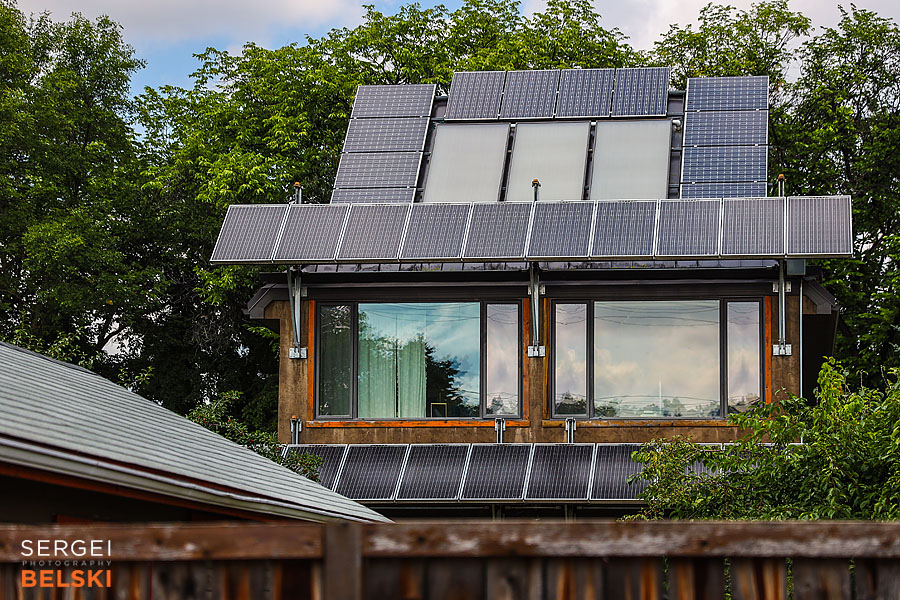 calgary commercial photographer sergei belski photo