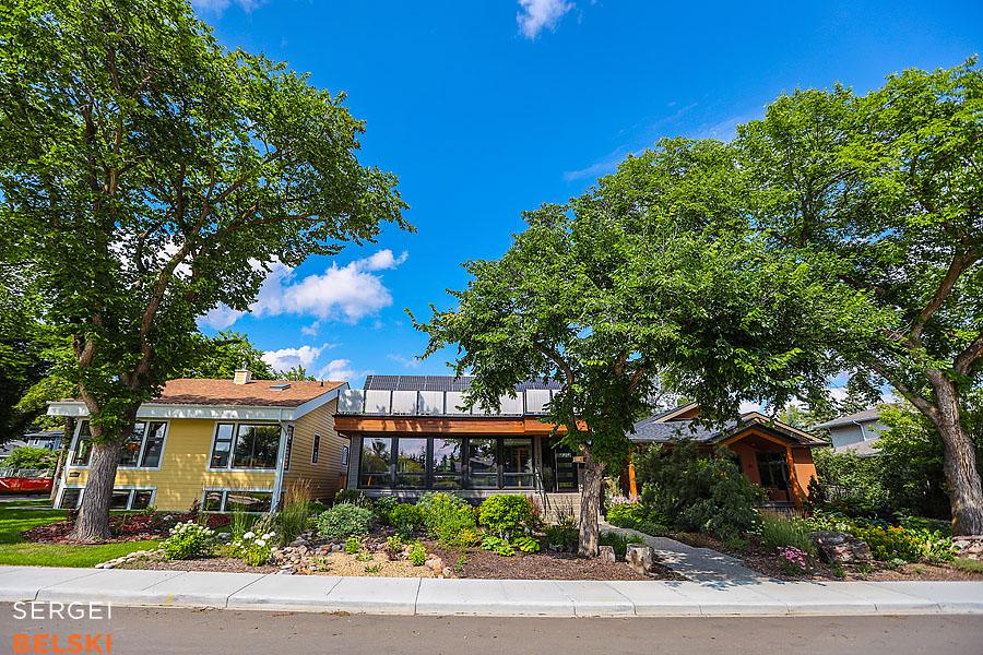 calgary commercial photographer sergei belski photo