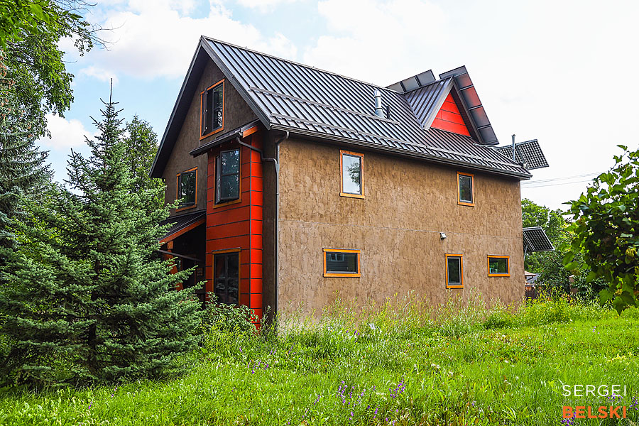 calgary commercial photographer sergei belski photo