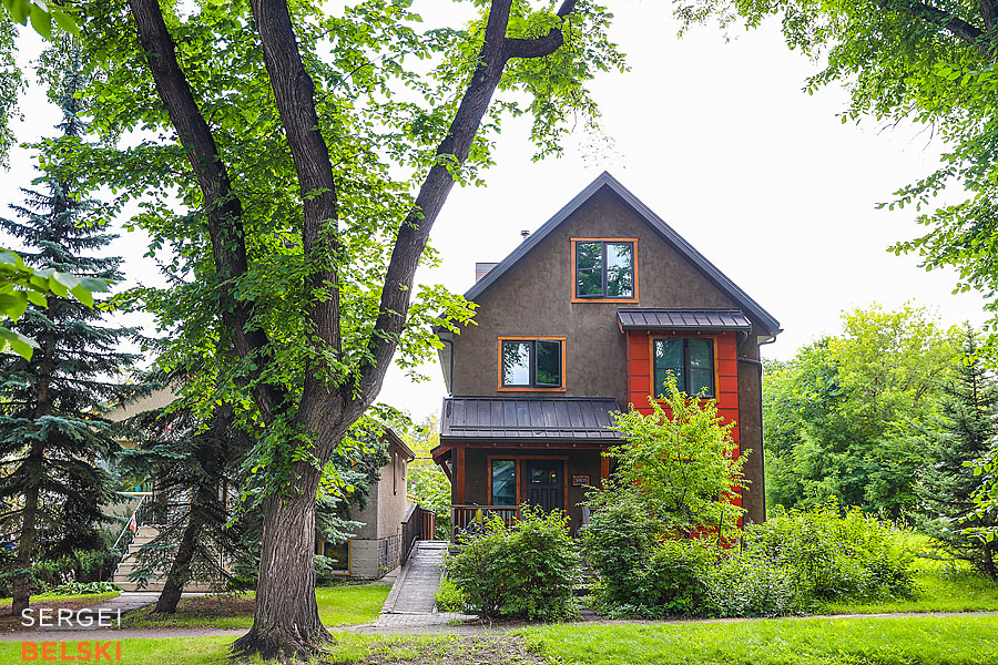 calgary commercial photographer sergei belski photo