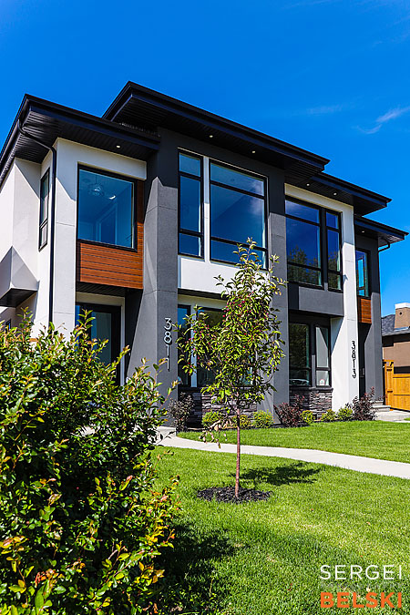 calgary commercial photographer sergei belski photo