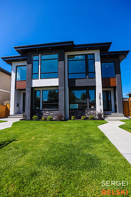 calgary commercial photographer sergei belski photo