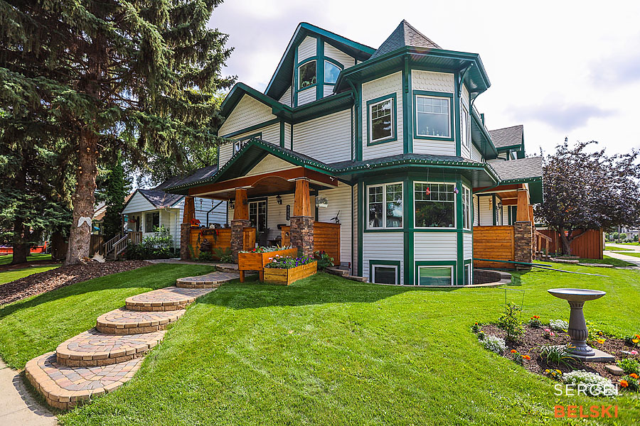 calgary commercial photographer sergei belski photo