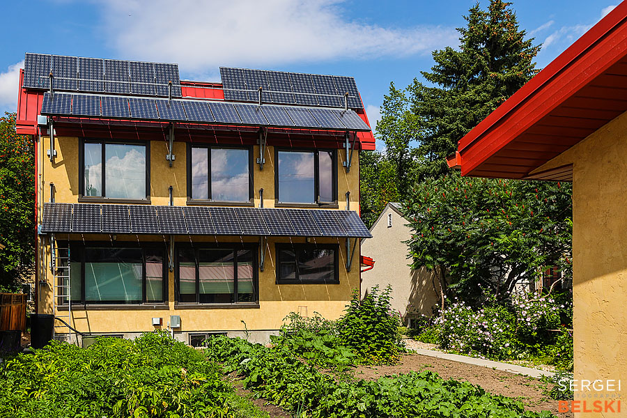 calgary commercial photographer sergei belski photo