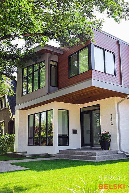 calgary commercial photographer sergei belski photo