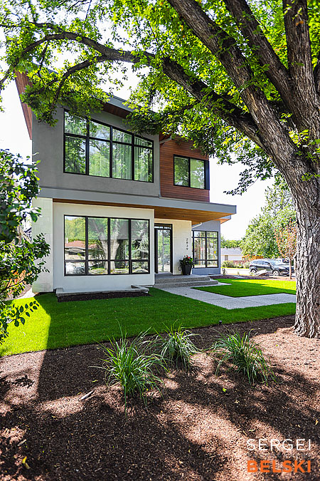 calgary commercial photographer sergei belski photo