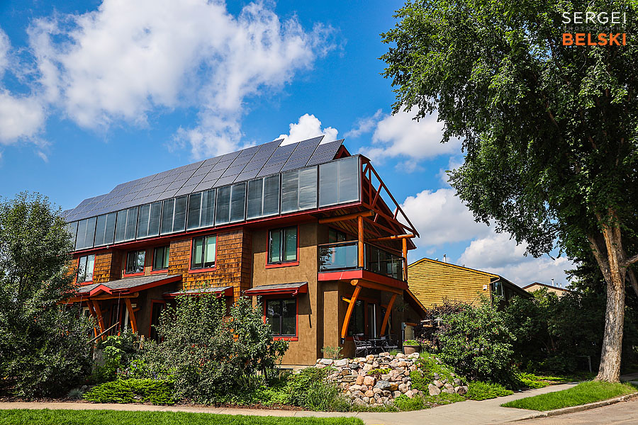 calgary commercial photographer sergei belski photo