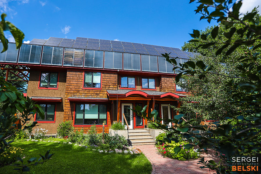 calgary commercial photographer sergei belski photo