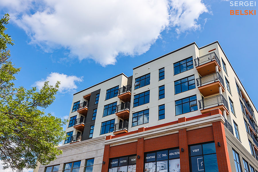 calgary commercial photographer sergei belski photo