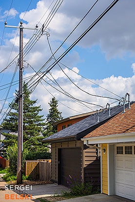 calgary commercial photographer sergei belski photo