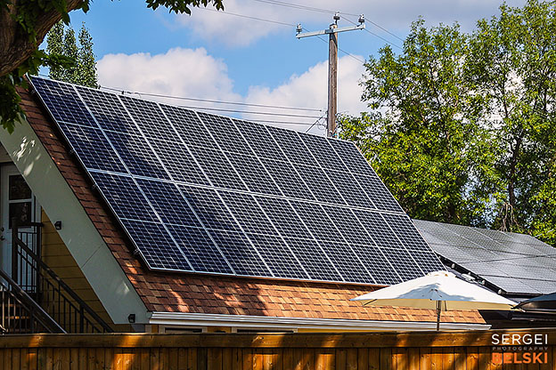 calgary commercial photographer sergei belski photo