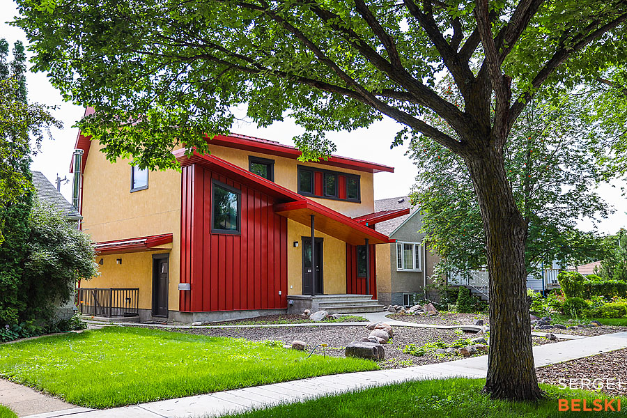 calgary commercial photographer sergei belski photo