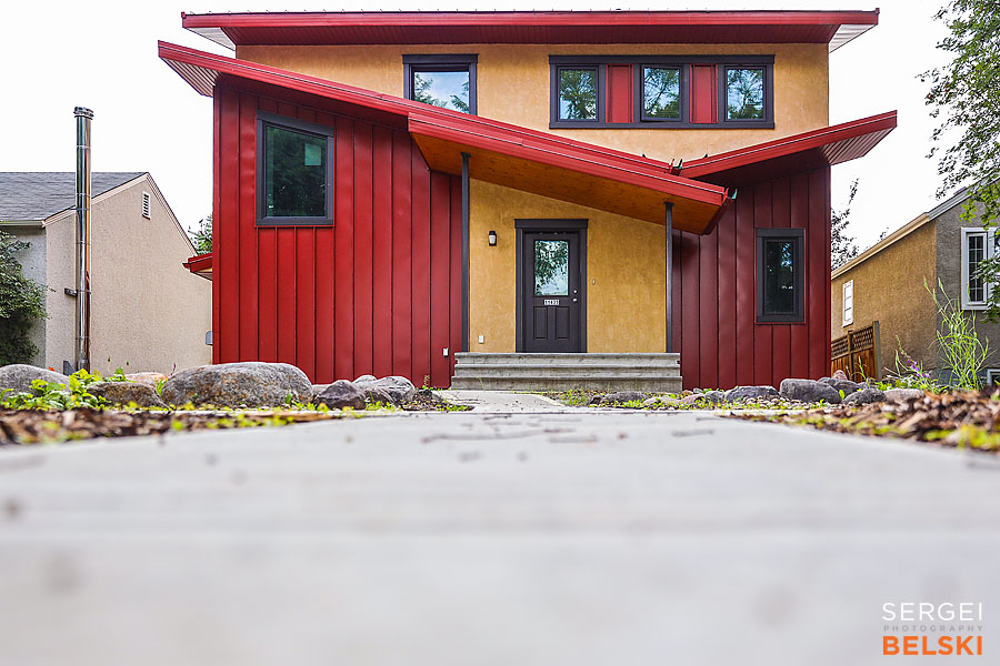 calgary commercial photographer sergei belski photo