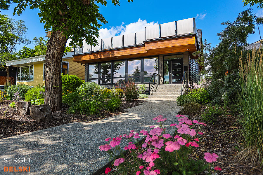 calgary commercial photographer sergei belski photo