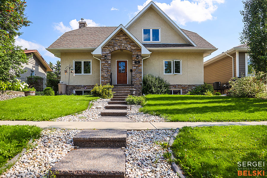 calgary commercial photographer sergei belski photo