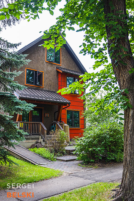 calgary commercial photographer sergei belski photo