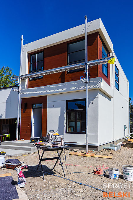 calgary commercial photographer sergei belski photo