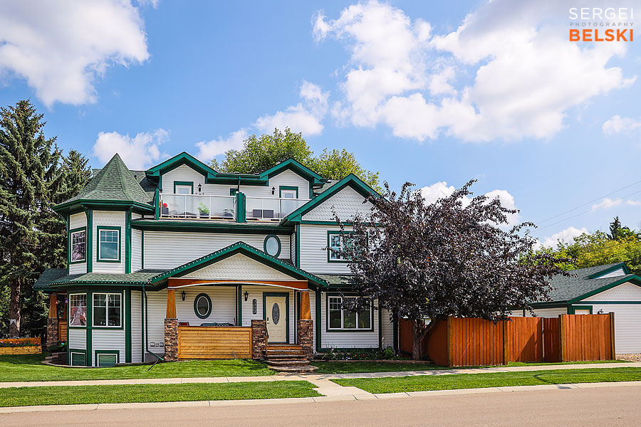 calgary commercial photographer sergei belski photo