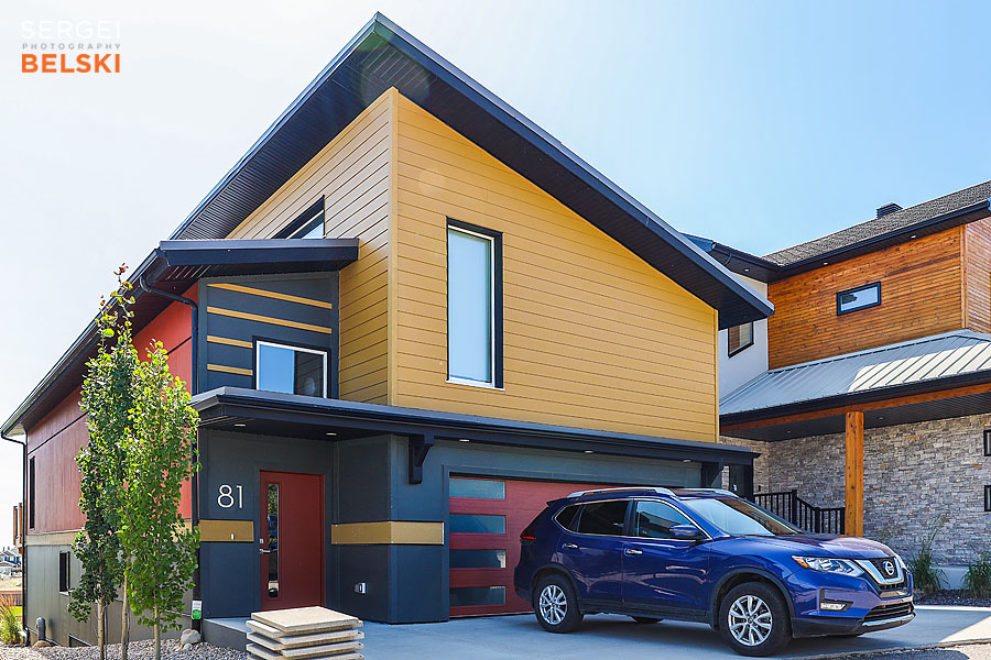 calgary commercial photographer sergei belski photo