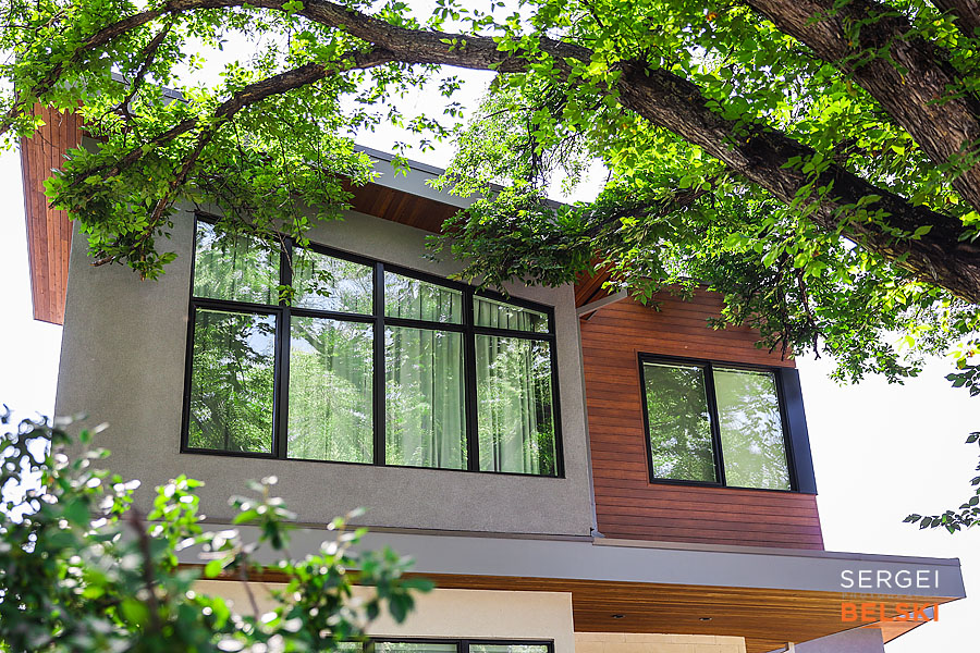 calgary commercial photographer sergei belski photo