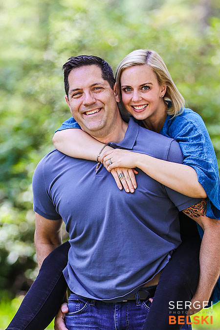 calgary family photographer sergei belski photo
