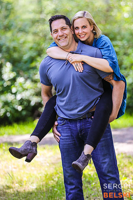 calgary family photographer sergei belski photo