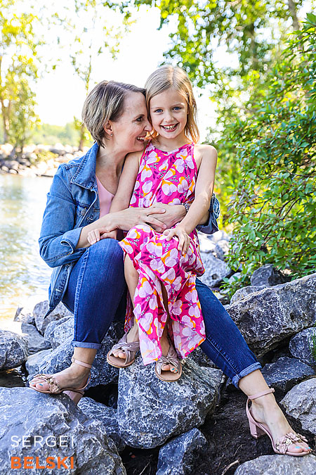 calgary family photographer sergei belski photo